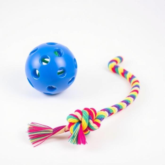 Linha Pet Delícia