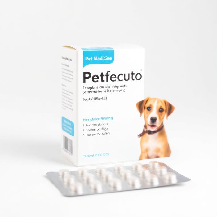 Auritop