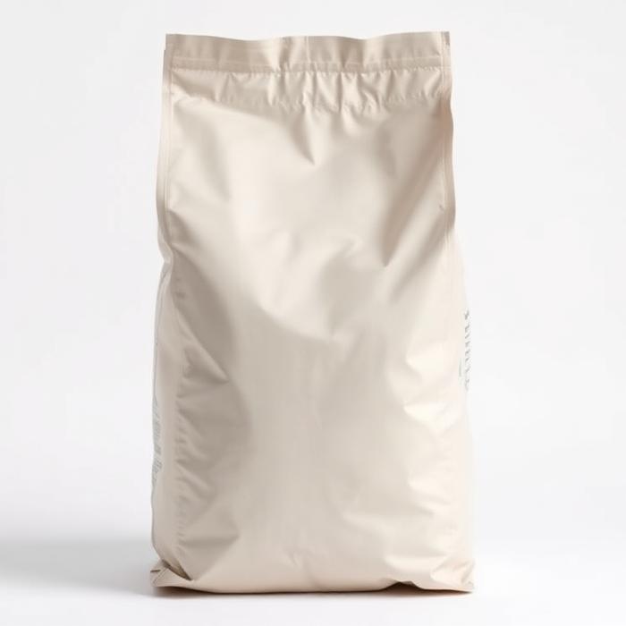 Toda linha Special Cat Premium 10kg